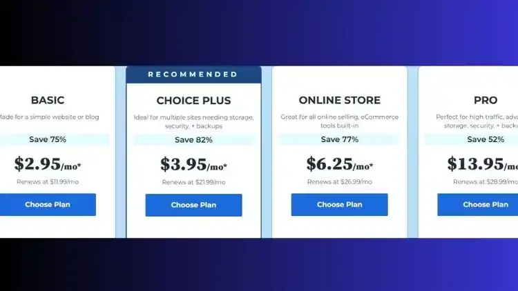 Is Bluehost WordPress Hosting Worth It
