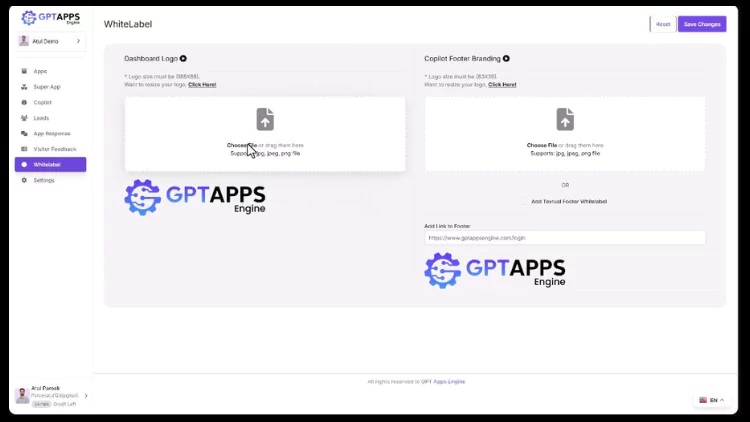Gpt Apps Engine Review: The Ultimate AI Tool for Developers