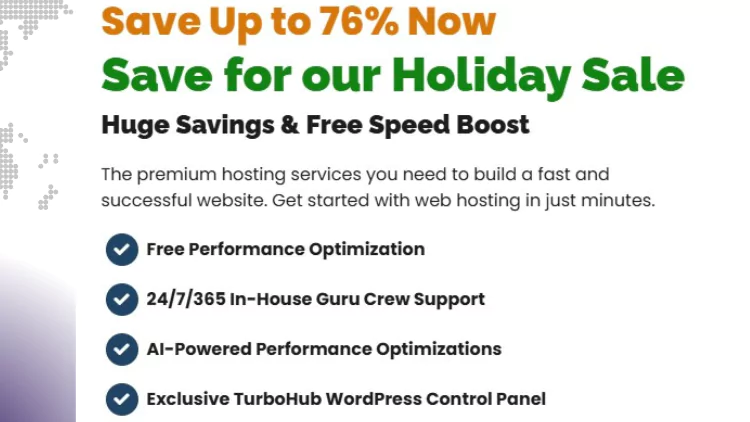 A2 Hosting Reviews: Features, Benefits, Price and More